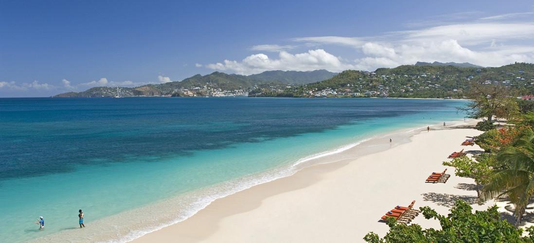 Grenada