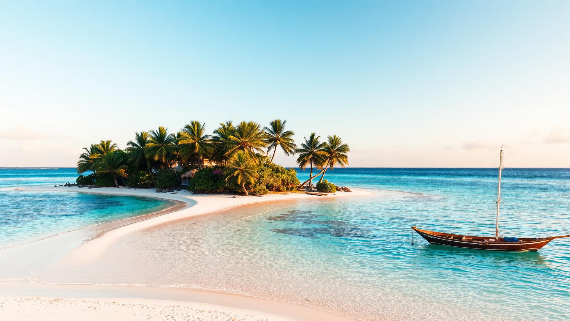 Barbados